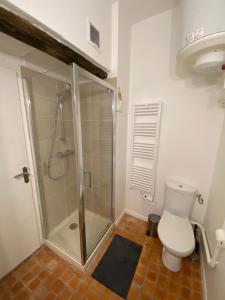 Le Colbert calme WIFI Hypercentre