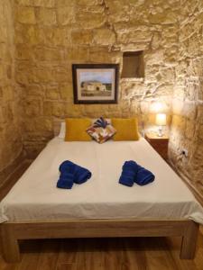 Cozy 1 Bedroom House in Iz-Zejtun