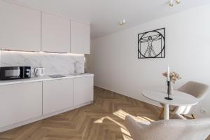 OSapart in a complex Great Britain 1