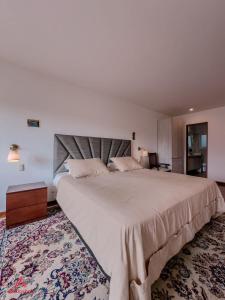 Cozy Retreat in the Heart of Surco