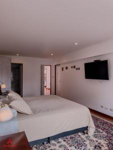 Cozy Retreat in the Heart of Surco