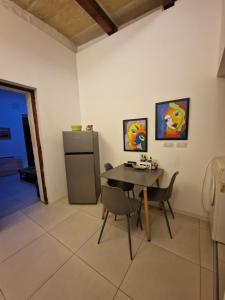 Cozy 1 Bedroom House in Iz-Zejtun