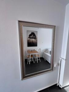 Krezias Apartments K1 Acropolis View !