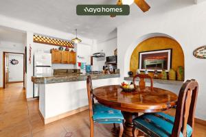 306-Plaza Mar | 1BR Condo, Beach, Pool, Balcony