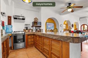 306-Plaza Mar | 1BR Condo, Beach, Pool, Balcony