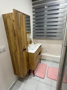 Maison exceptionnelle