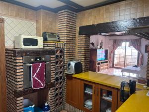 San Vicente del Raspeig Alicante