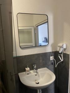 Ferienwohnung Fatlume No 7