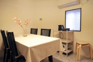 Osaka Tennoji, Family-Friendly Home Near Transit, 5-Min Walk
