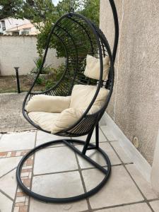LOstal de Jacou