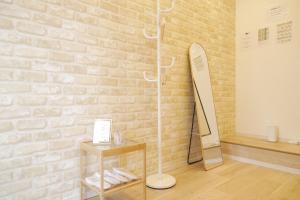 Osaka Tennoji, Family-Friendly Home Near Transit, 5-Min Walk