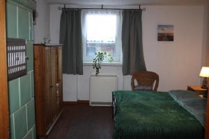 Kleine Auszeit Blumenthal