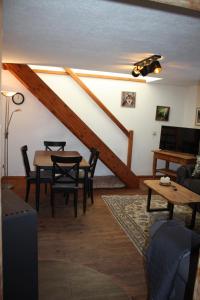 Kleine Auszeit Blumenthal