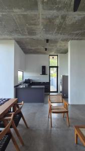 Stillwater Edge 4- Studio Apartment