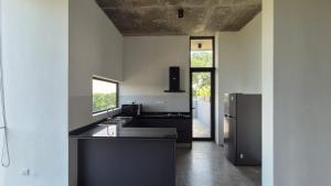 Stillwater Edge 4- Studio Apartment
