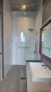 Stillwater Edge 4- Studio Apartment