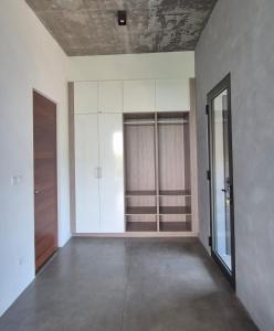Stillwater Edge 4- Studio Apartment