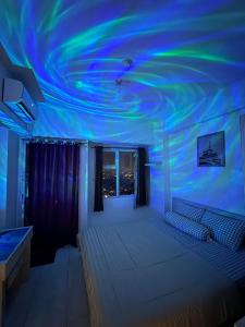 Margonda Residence 3 By StayRoom