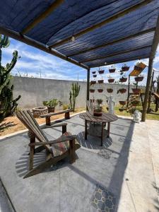 Casa 4 quartos 2 Lofts Piscina