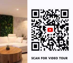 Pool House 3B-2B King Bed - BBQ - EV