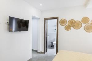 Nestled Comfort in 1BR -WeHost DR