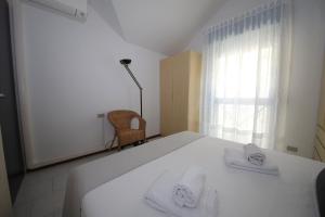 La Dolce Vita - Tremezzo - Lake Como