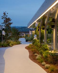 The Social Hub Florence Belfiore Extended Stay