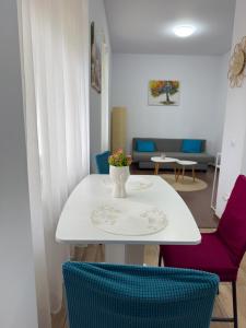 FLH - Phoenix Old Town Stay