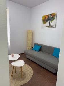 FLH - Phoenix Old Town Stay