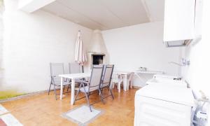 Casa dAmare - San Foca