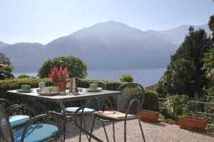 La Dolce Vita - Tremezzo - Lake Como