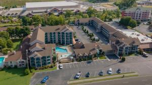 Accommodations By Willow Brook Lodge