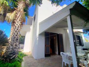 La Casa Del Marinaio PT - San Foca