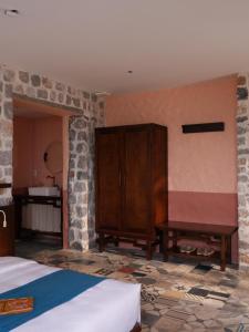 Ha Giang Aya Lodge by Localvietnam