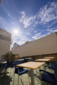 Xemx - House in the heart of Qala
