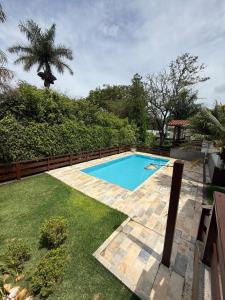 Casa em Escarpas do Lago