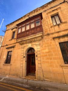 Xemx - House in the heart of Qala