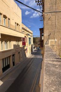 Xemx - House in the heart of Qala