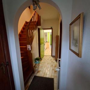 Feel at home in Leuven