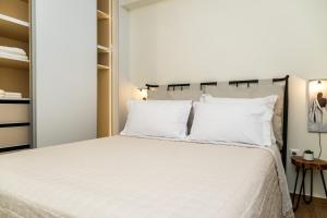 Maelia Samos Apartment