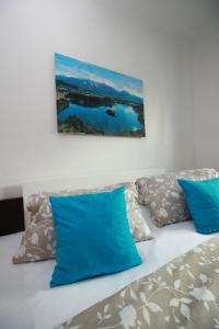 Guesthouse Veles