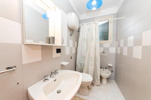 Seaside Flat - San Foca