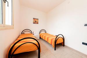 Seaside Flat - San Foca