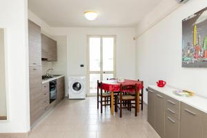 Seaside Flat - San Foca