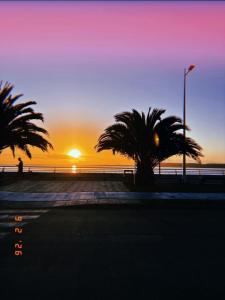 MiraMar Casa Azul