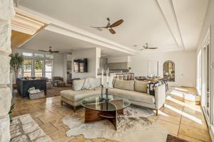 Villino Pace Lake Travis - Pool Hot tub Firepit