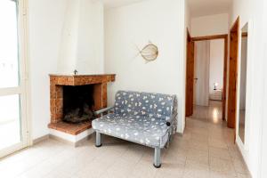 Seaside Flat - San Foca