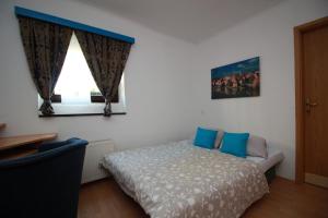 Guesthouse Veles