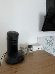 AlpenApartment für 4 in Blaichach I Familiär, Modern & Ruhig