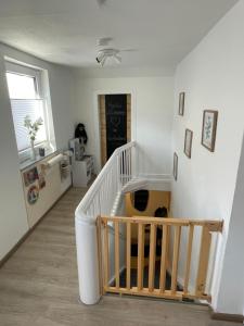 AlpenApartment für 4 in Blaichach I Familiär, Modern & Ruhig